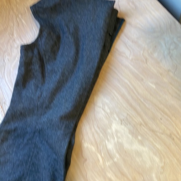 A/x vintage dress - Picture 3 of 6